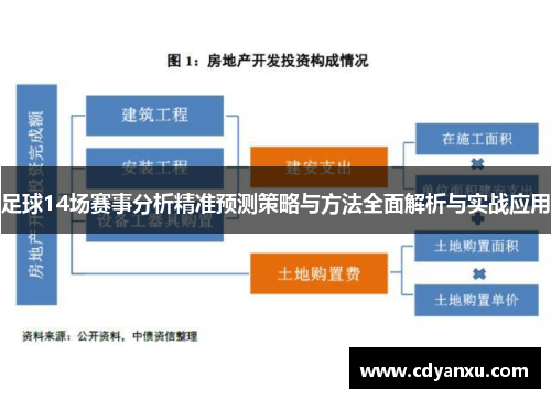 足球14场赛事分析精准预测策略与方法全面解析与实战应用